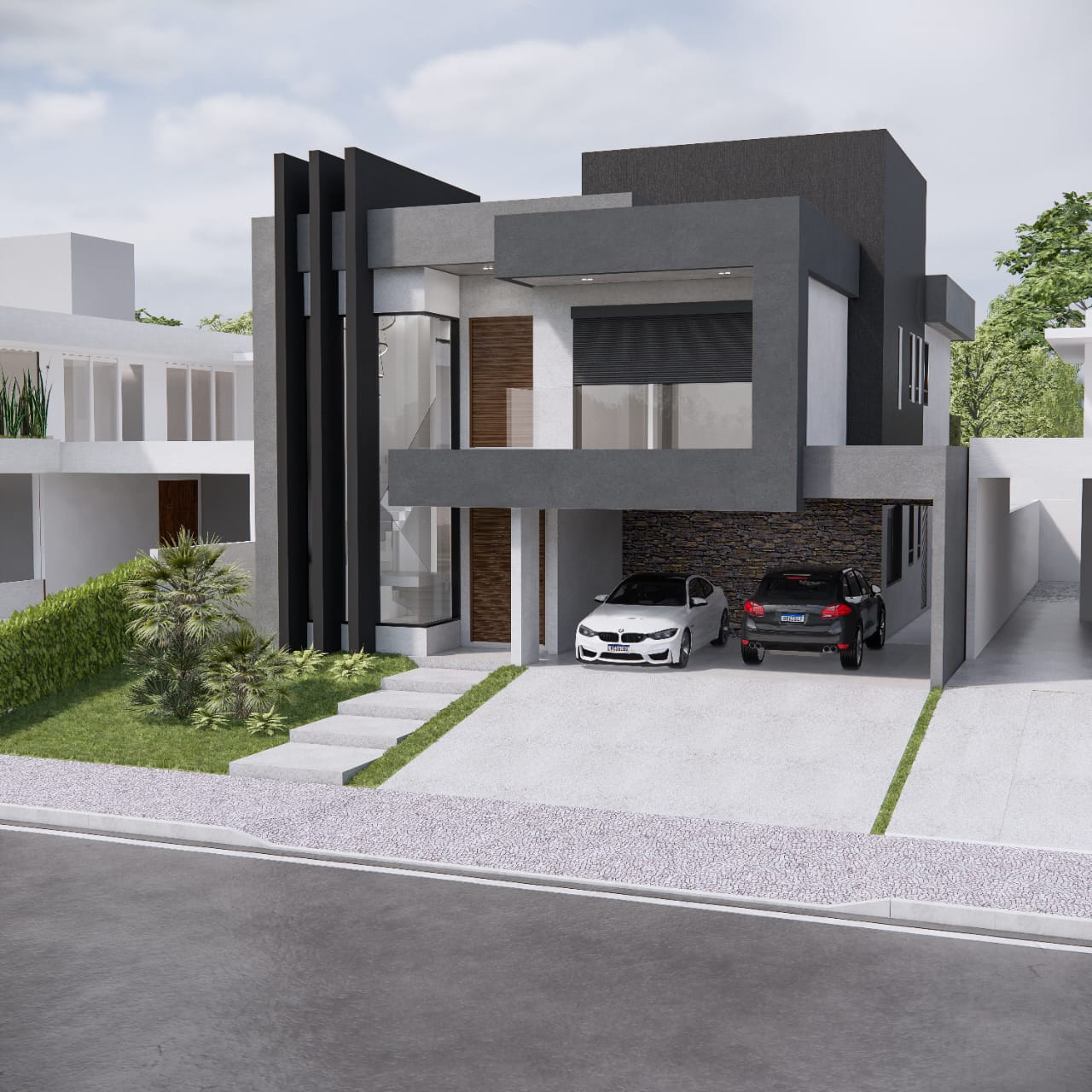 Casa - Foto 2